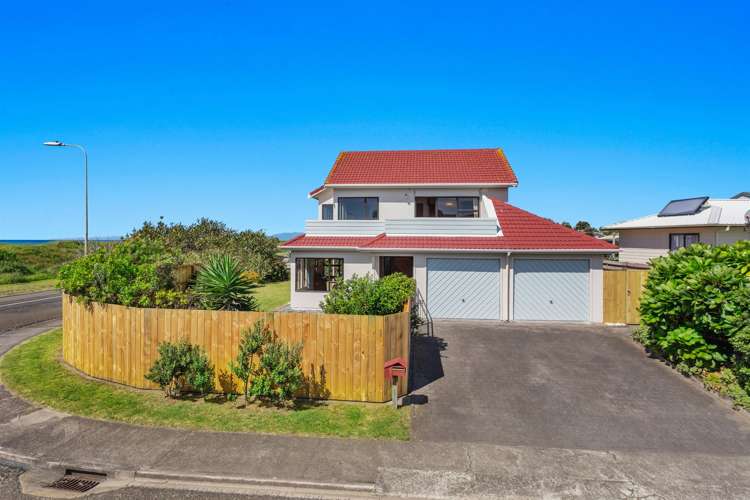 1 Turnbull Place Ohope_15