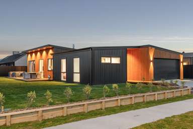17 Buttercup Street_2