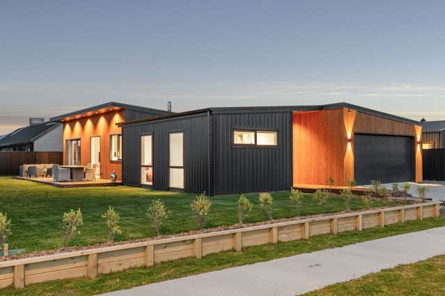 17 Buttercup Street Wanaka_2