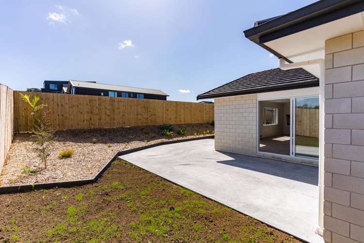 37 Weka Street Mangawhai_30