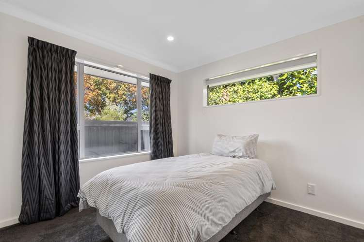 87 Wairakei Road Bryndwr_19