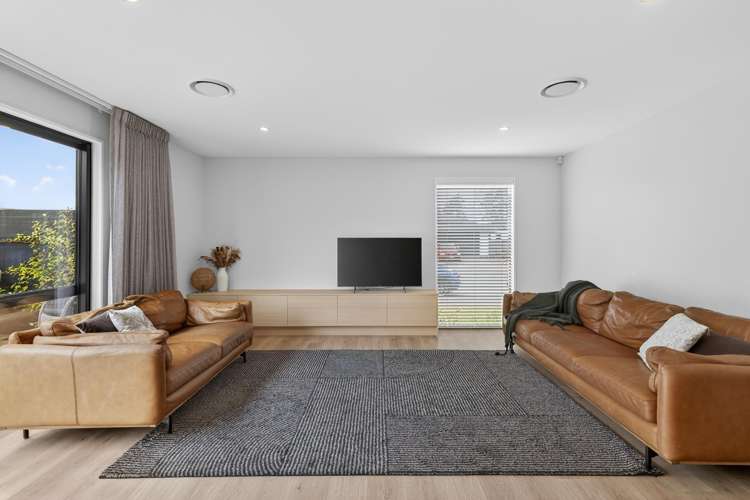 3 Arapawa Street Belfast_7