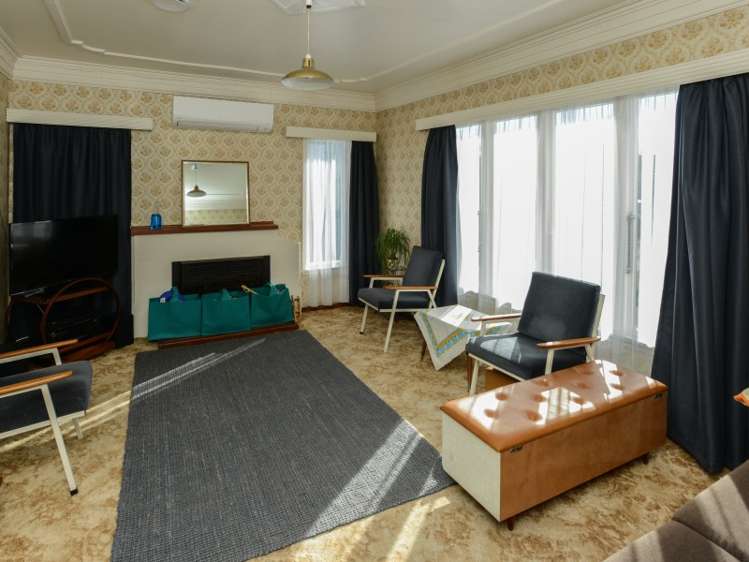 105 Mayfair Avenue Mayfair_3