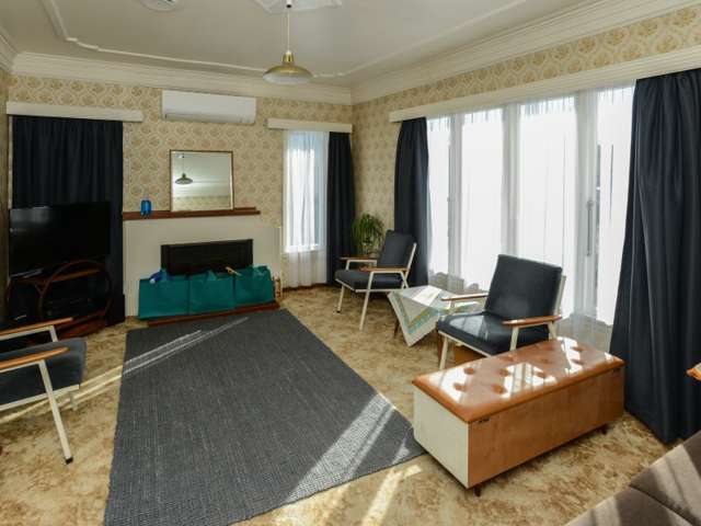 105 Mayfair Avenue Mayfair_3