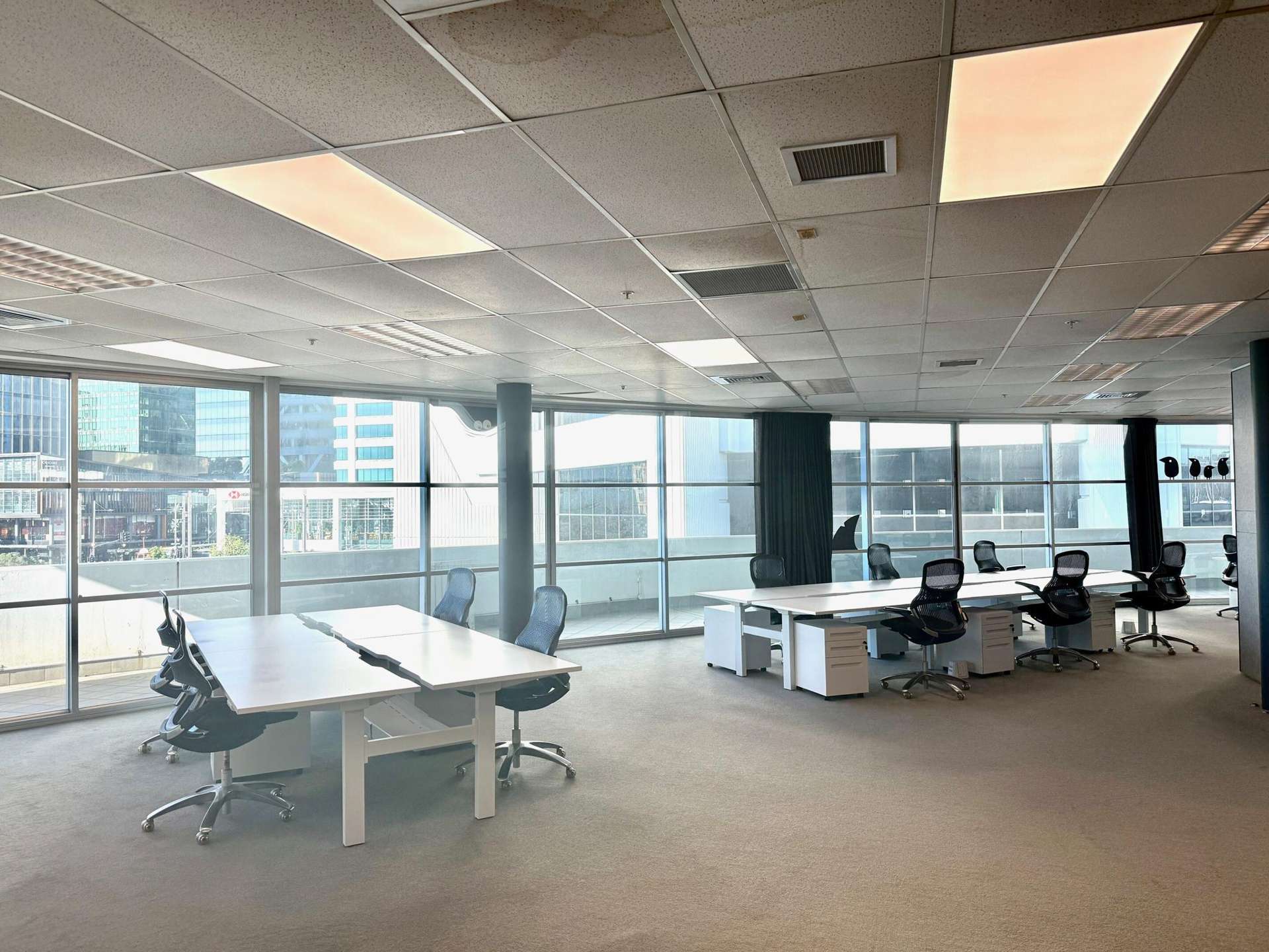 Shed 19A/137 Quay Street Auckland Central_0