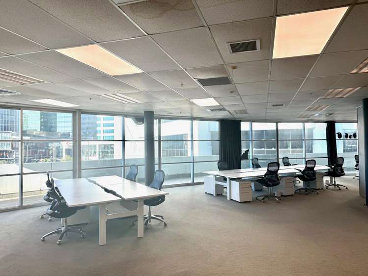 Shed 19A/137 Quay Street_0