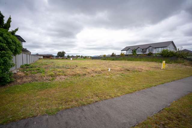 20 Acheron Way Te Anau_3