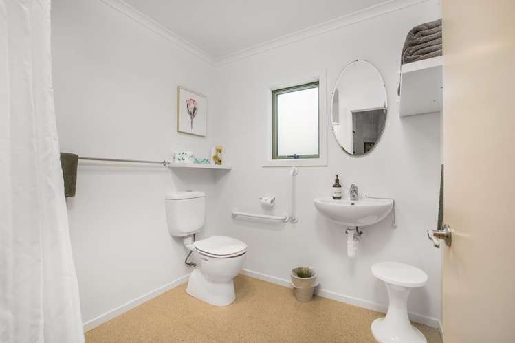 66 Derwent Street Naseby_27