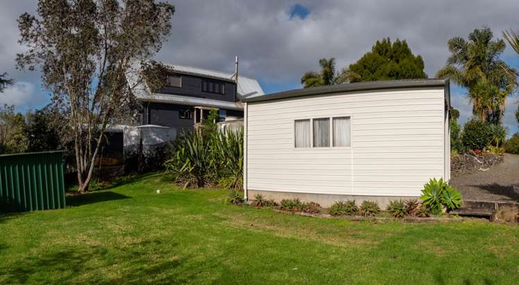 119c Skudders Beach Road Kerikeri_26