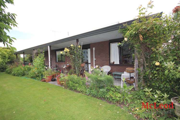 12 Ferrier Place Tinwald_15