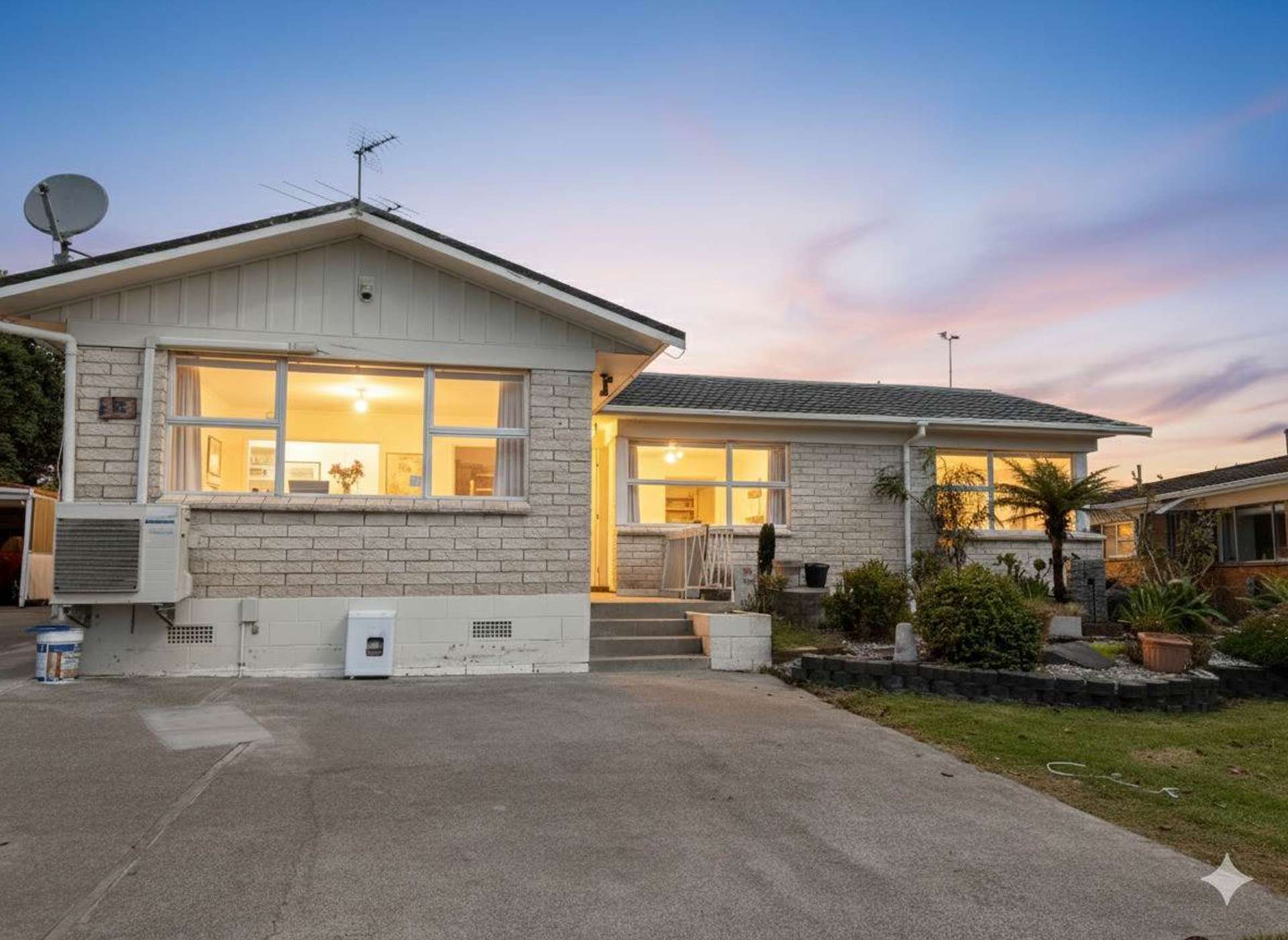 13 Leith Court Papatoetoe_0