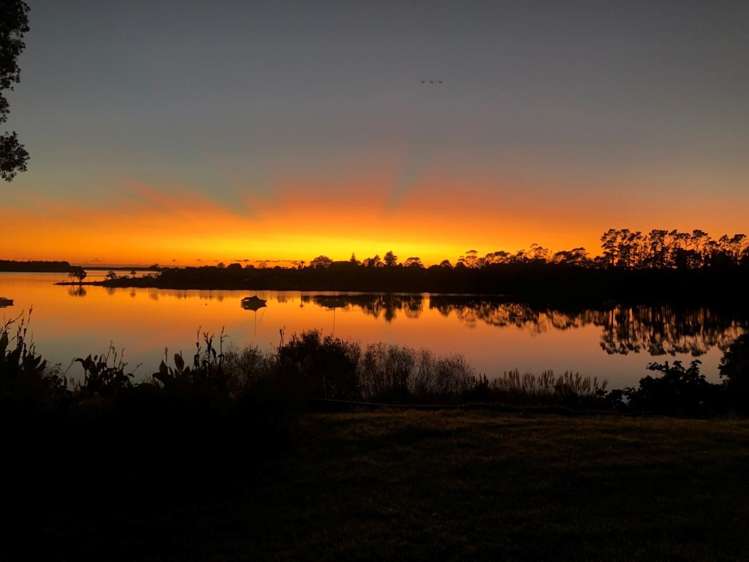 276 Plummers Point Road Whakamarama_33