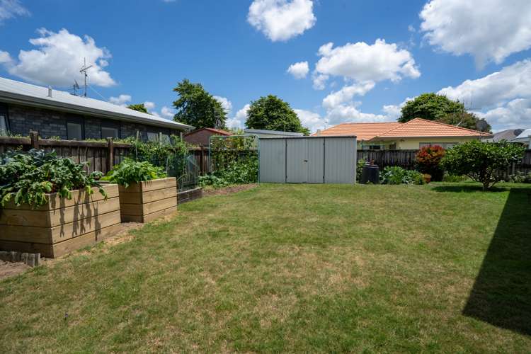 6 Alley Place Leamington_18