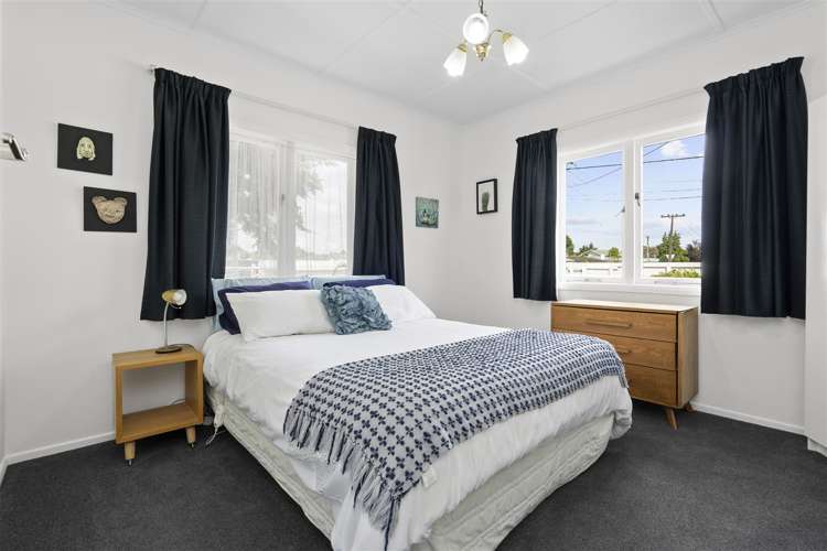 58 Scott Street Leamington_8