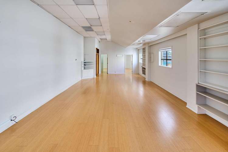 6/148 Cuba Street Te Aro_14