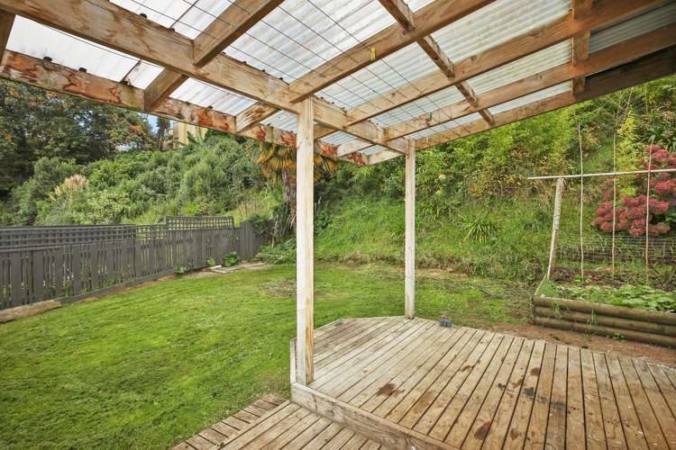 436 College Street Te Awamutu_18