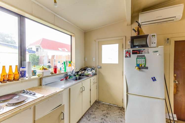 1 Hyde North Dunedin_1