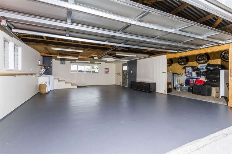 208 Beach Haven Road Beach Haven_16