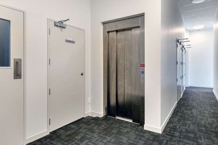 G01/1904 Great North Road Avondale_13