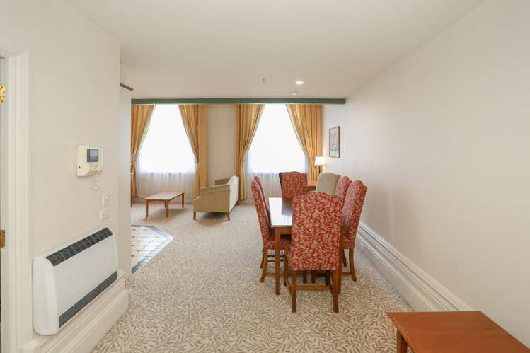 12/28 Cathedral Square Christchurch Central_10