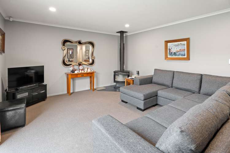 524j Paierau Road Opaki_9