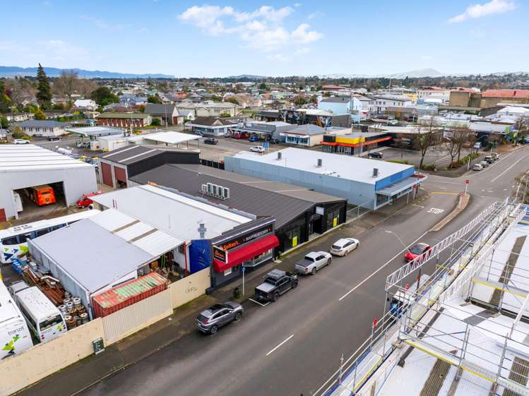 306 Queen St Masterton_2