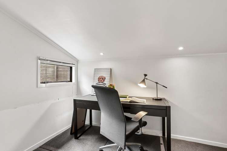 89A View Road Henderson_25