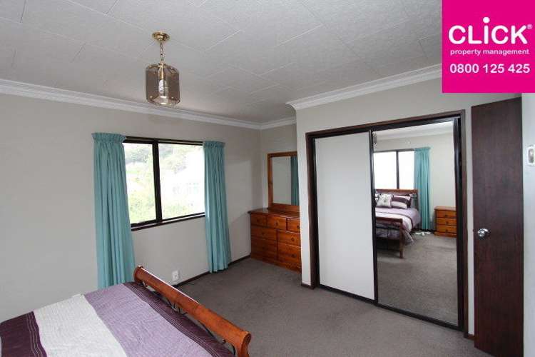 124 Ravenswood Road Saint Clair_8