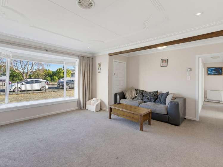 6 Birch Lane_5