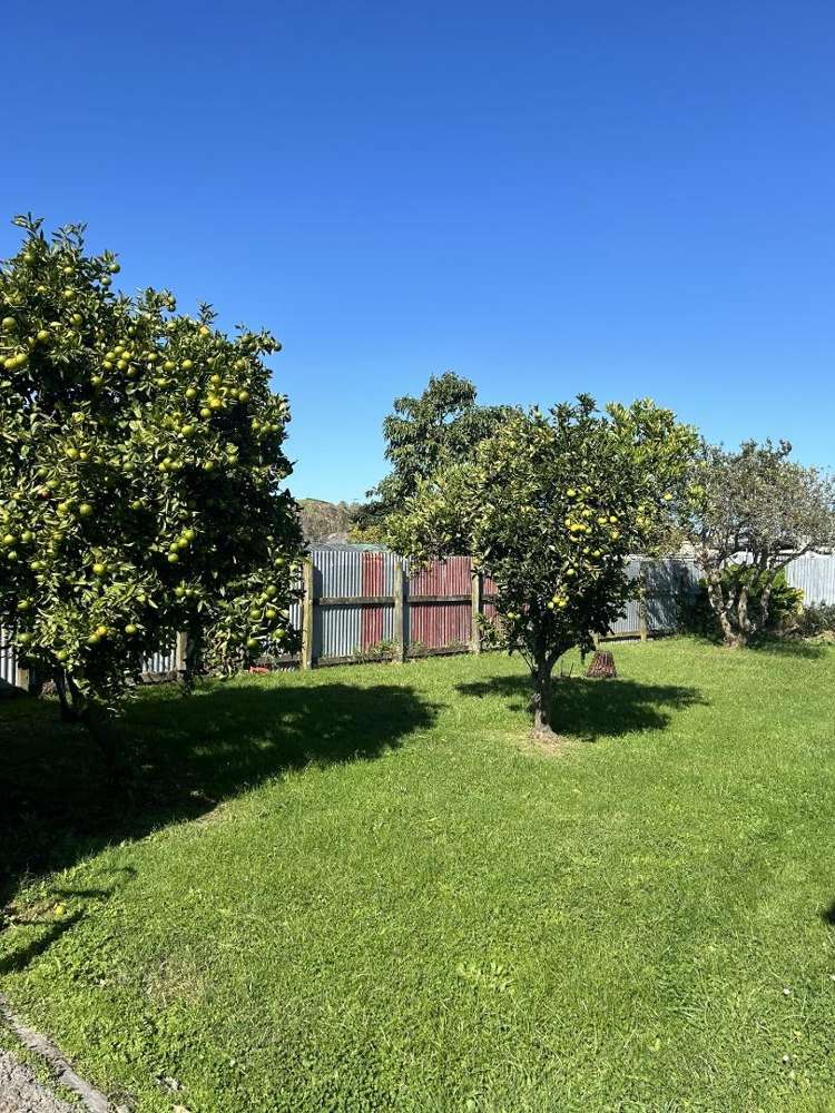 140 Queen Street 2120_2