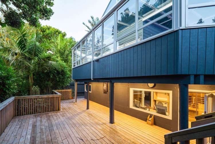 2/51 John Gill Road Cockle Bay_1