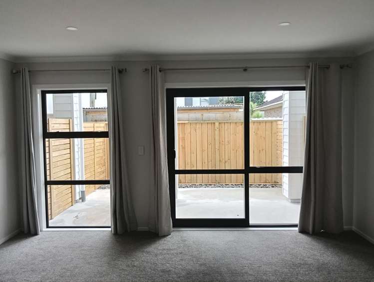 5/149 Nixon Street Hamilton East_12