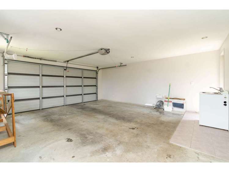 26 Charlotte Kemp Drive Kerikeri_15