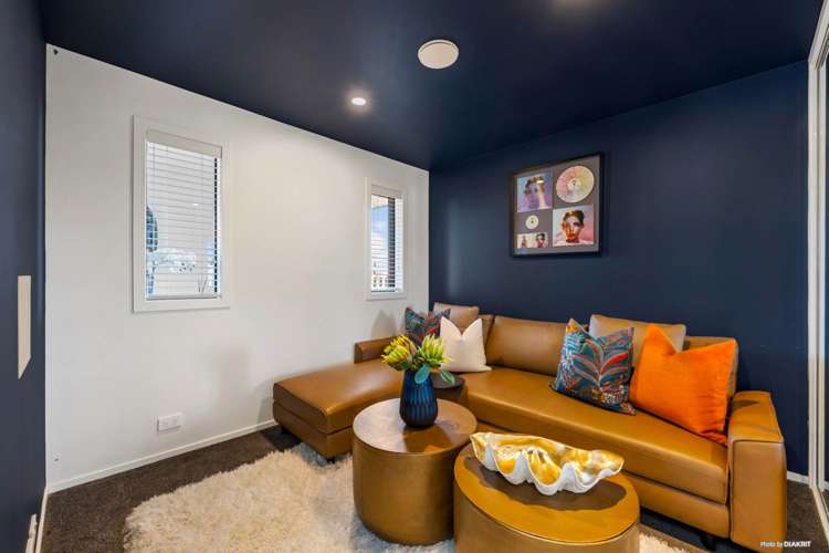 97 Barrack Road Mount Wellington_14