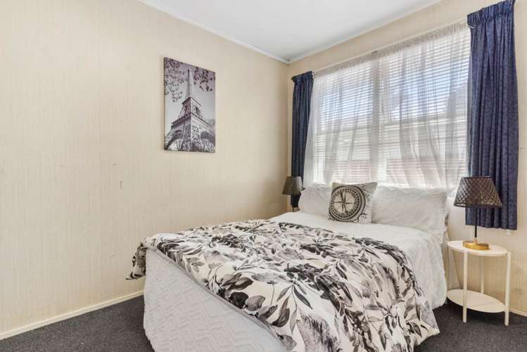 1/113 Wallace Road Papatoetoe_6