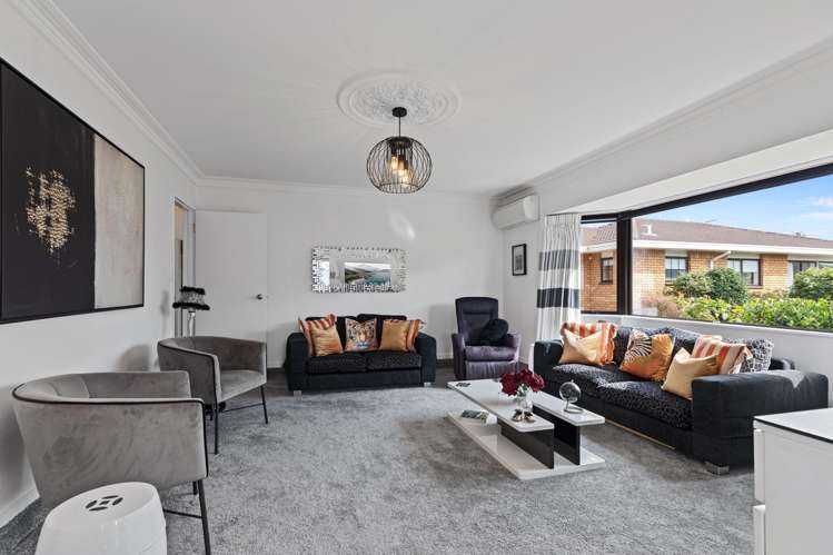 64c Fifth Avenue Tauranga_11