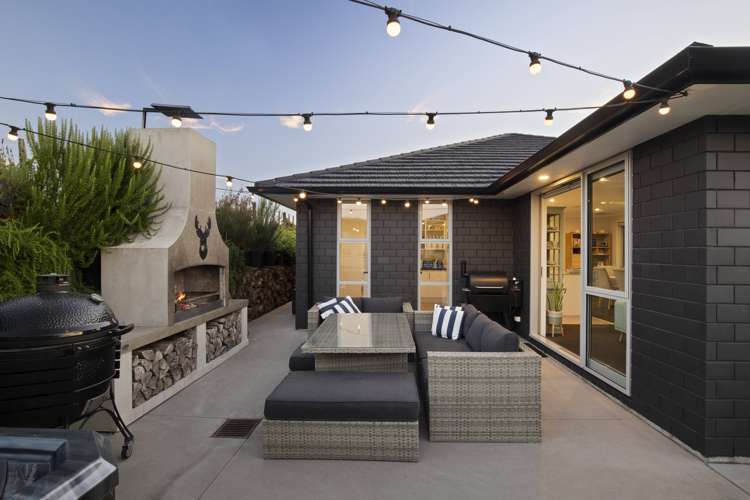 120 Lisle Farm Drive Pukekohe_16