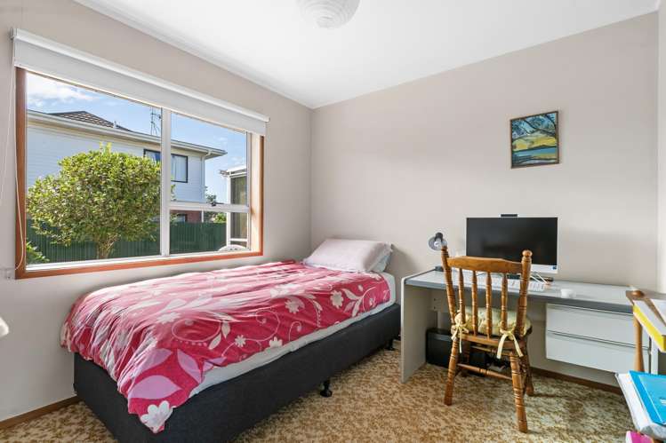 34B Kulim Avenue Otumoetai_12