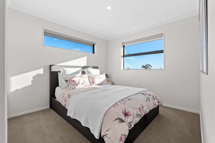 12 Arbors Track Millwater_10
