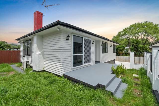 2/34 Landon Avenue Mangere East_4