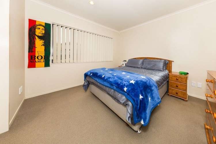 5 Orbit Place Flat Bush_4