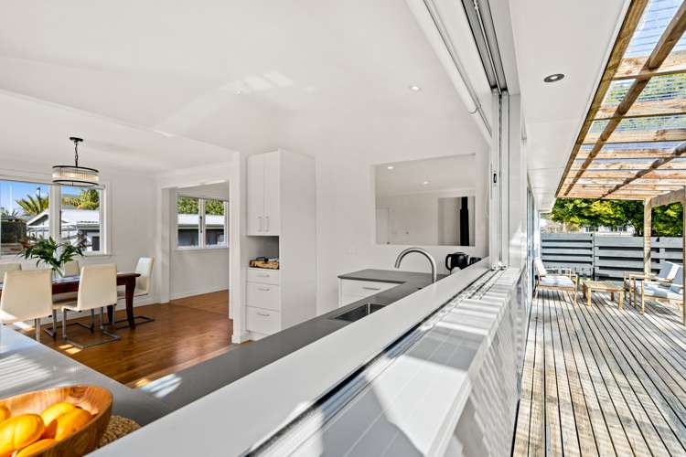 7 Riverside Drive Point Wells_3