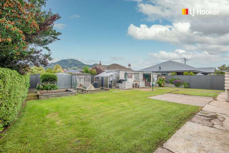 3 Bruce Street Mosgiel_13