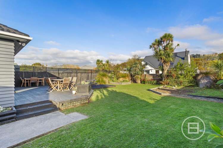 76 Grange Street Hillsborough_8