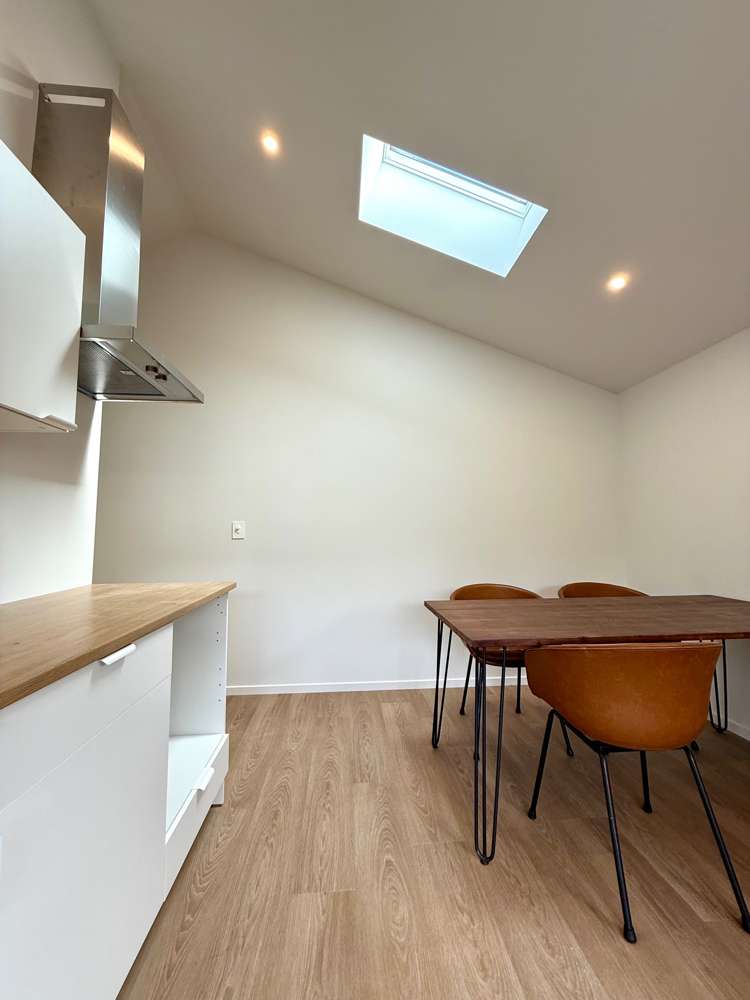 91D-2 Greenslade Road Raglan_19