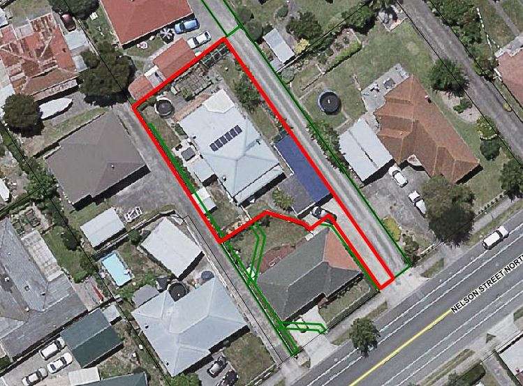 2/918 Nelson Street North Mahora_19