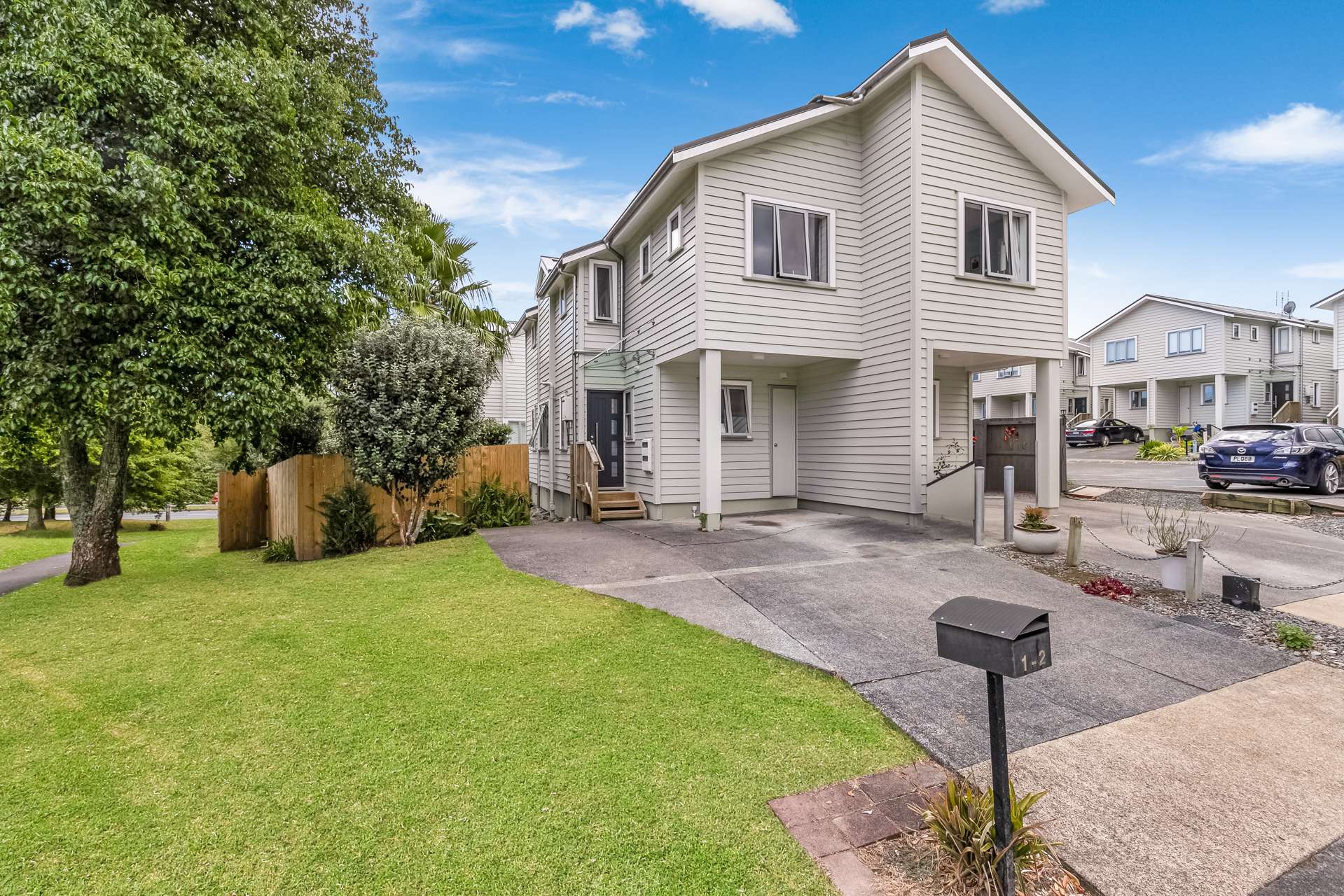 1/2 John Jennings Drive Oteha_0