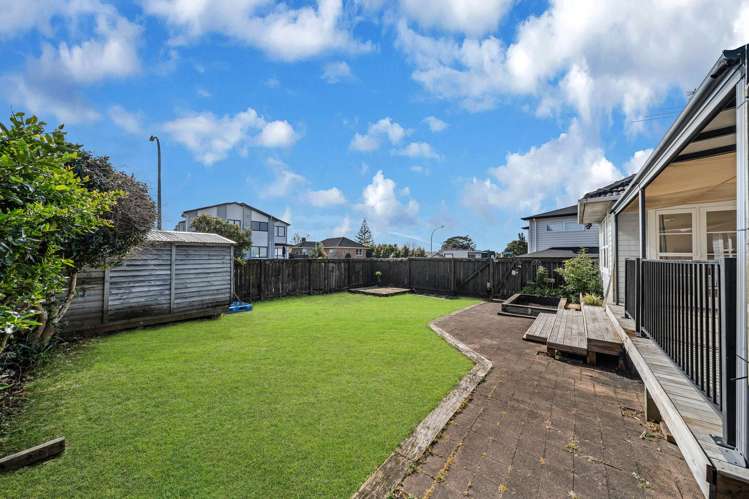 9 Andrew Road Howick_18