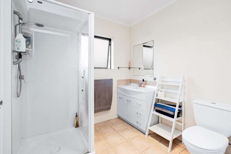 19 Ata-Mahina Way Ruakaka_14