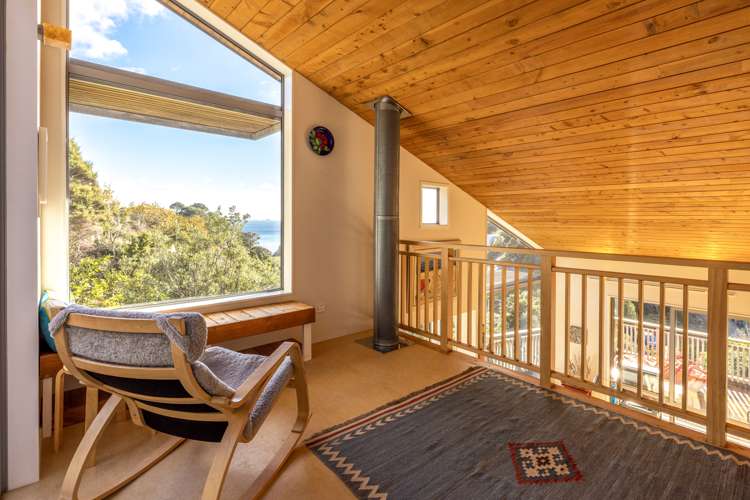 11 Empire Avenue Oneroa_11